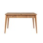 Hanah Home Vina 0701 - Soho, Atlantic Juego de Comedor Extensible
